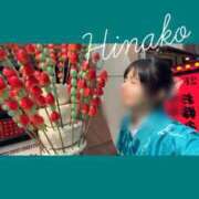 ヒメ日記 2026/01/13 12:04 投稿 ひなこ 上野回春性感マッサージ倶楽部