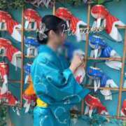 ヒメ日記 2026/01/15 12:14 投稿 ひなこ 上野回春性感マッサージ倶楽部