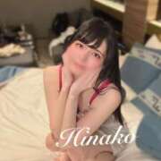 ヒメ日記 2026/01/15 23:54 投稿 ひなこ 上野回春性感マッサージ倶楽部