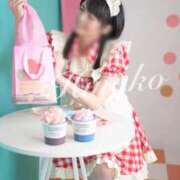 ヒメ日記 2026/01/16 12:14 投稿 ひなこ 上野回春性感マッサージ倶楽部