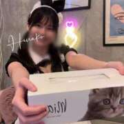 ヒメ日記 2026/01/19 12:24 投稿 ひなこ 上野回春性感マッサージ倶楽部