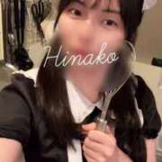 ヒメ日記 2026/01/22 21:24 投稿 ひなこ 上野回春性感マッサージ倶楽部