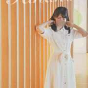 ヒメ日記 2026/01/24 19:14 投稿 ひなこ 上野回春性感マッサージ倶楽部