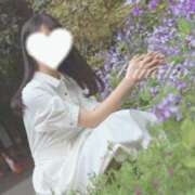 ヒメ日記 2026/01/29 06:34 投稿 ひなこ 上野回春性感マッサージ倶楽部