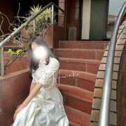 ヒメ日記 2026/01/31 13:34 投稿 ひなこ 上野回春性感マッサージ倶楽部