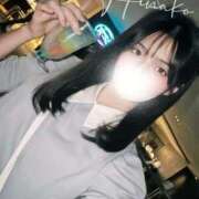 ヒメ日記 2026/01/31 21:54 投稿 ひなこ 上野回春性感マッサージ倶楽部