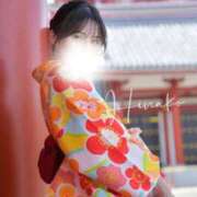 ヒメ日記 2026/02/01 06:44 投稿 ひなこ 上野回春性感マッサージ倶楽部