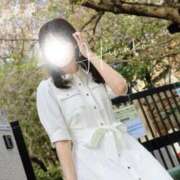 ヒメ日記 2026/02/02 06:44 投稿 ひなこ 上野回春性感マッサージ倶楽部