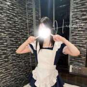 ヒメ日記 2026/02/04 06:44 投稿 ひなこ 上野回春性感マッサージ倶楽部