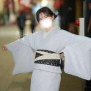 ヒメ日記 2026/02/06 12:24 投稿 ひなこ 上野回春性感マッサージ倶楽部