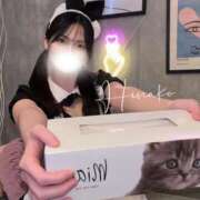 ひなこ 🤲リラックス効果がアップする施術方法知りたくないですか？ 上野回春性感マッサージ倶楽部