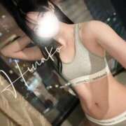 ヒメ日記 2026/02/13 06:14 投稿 ひなこ 上野回春性感マッサージ倶楽部