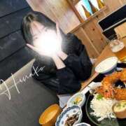 ヒメ日記 2026/02/14 23:04 投稿 ひなこ 上野回春性感マッサージ倶楽部