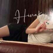 ヒメ日記 2026/02/15 15:14 投稿 ひなこ 上野回春性感マッサージ倶楽部