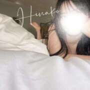 ヒメ日記 2026/02/18 22:05 投稿 ひなこ 上野回春性感マッサージ倶楽部