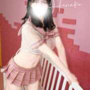 ヒメ日記 2026/02/20 06:14 投稿 ひなこ 上野回春性感マッサージ倶楽部