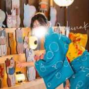 ヒメ日記 2026/02/20 20:04 投稿 ひなこ 上野回春性感マッサージ倶楽部