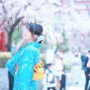 ヒメ日記 2026/02/21 18:14 投稿 ひなこ 上野回春性感マッサージ倶楽部