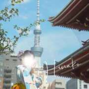 ヒメ日記 2026/02/22 18:14 投稿 ひなこ 上野回春性感マッサージ倶楽部