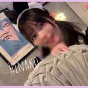 ヒメ日記 2026/02/23 06:04 投稿 ひなこ 上野回春性感マッサージ倶楽部