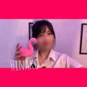 ヒメ日記 2026/02/24 18:24 投稿 ひなこ 上野回春性感マッサージ倶楽部