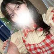 ヒメ日記 2026/02/26 00:14 投稿 ひなこ 上野回春性感マッサージ倶楽部