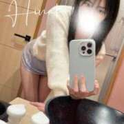 ヒメ日記 2026/02/27 12:34 投稿 ひなこ 上野回春性感マッサージ倶楽部