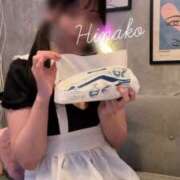 ヒメ日記 2026/02/27 20:34 投稿 ひなこ 上野回春性感マッサージ倶楽部