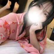 ヒメ日記 2026/02/28 12:24 投稿 ひなこ 上野回春性感マッサージ倶楽部