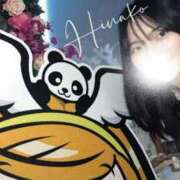 ヒメ日記 2026/02/28 20:14 投稿 ひなこ 上野回春性感マッサージ倶楽部