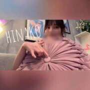 ヒメ日記 2026/03/01 17:14 投稿 ひなこ 上野回春性感マッサージ倶楽部