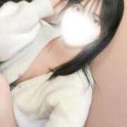 ヒメ日記 2026/03/02 00:14 投稿 ひなこ 上野回春性感マッサージ倶楽部