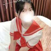 ヒメ日記 2026/03/02 06:44 投稿 ひなこ 上野回春性感マッサージ倶楽部