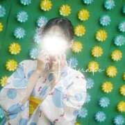 ヒメ日記 2026/03/03 06:44 投稿 ひなこ 上野回春性感マッサージ倶楽部