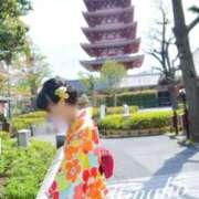 ヒメ日記 2026/03/04 09:44 投稿 ひなこ 上野回春性感マッサージ倶楽部