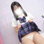 ヒメ日記 2026/03/05 18:34 投稿 ひなこ 上野回春性感マッサージ倶楽部