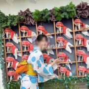 ヒメ日記 2026/03/05 21:34 投稿 ひなこ 上野回春性感マッサージ倶楽部