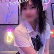 ヒメ日記 2026/03/06 12:44 投稿 ひなこ 上野回春性感マッサージ倶楽部