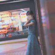 ヒメ日記 2026/03/10 12:24 投稿 ひなこ 上野回春性感マッサージ倶楽部