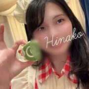 ヒメ日記 2026/03/11 18:28 投稿 ひなこ 上野回春性感マッサージ倶楽部