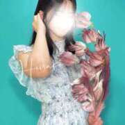 ヒメ日記 2026/03/13 18:24 投稿 ひなこ 上野回春性感マッサージ倶楽部