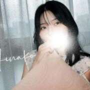 ヒメ日記 2026/03/14 20:04 投稿 ひなこ 上野回春性感マッサージ倶楽部