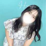 ヒメ日記 2026/03/15 07:34 投稿 ひなこ 上野回春性感マッサージ倶楽部