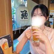 ヒメ日記 2026/03/16 18:24 投稿 ひなこ 上野回春性感マッサージ倶楽部