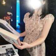 ヒメ日記 2026/03/21 12:24 投稿 ひなこ 上野回春性感マッサージ倶楽部