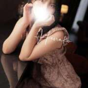 ヒメ日記 2026/03/22 17:34 投稿 ひなこ 上野回春性感マッサージ倶楽部