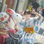 ひなこ 🏥検査結果が異常ありでした。 上野回春性感マッサージ倶楽部