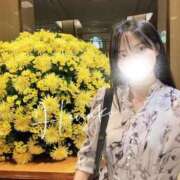 ヒメ日記 2026/04/22 21:08 投稿 ひなこ 上野回春性感マッサージ倶楽部