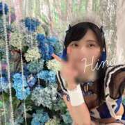 ヒメ日記 2026/05/14 08:44 投稿 ひなこ 上野回春性感マッサージ倶楽部