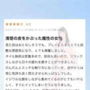 ヒメ日記 2026/05/27 20:16 投稿 ひなこ 上野回春性感マッサージ倶楽部